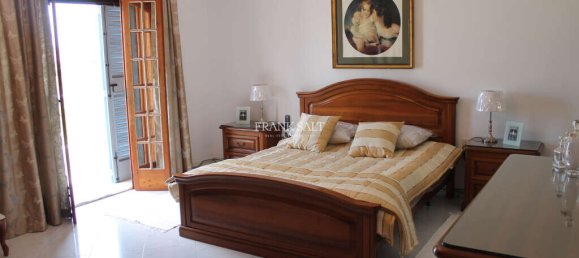 3 chambres Maison à Attard, Malta No. 6684 8