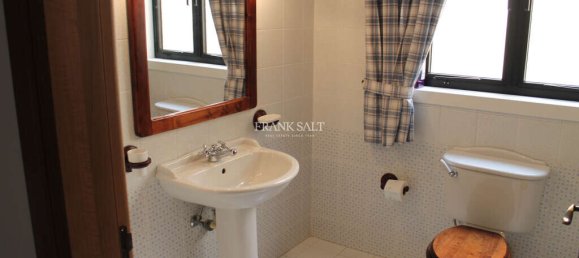 3 chambres Maison à Attard, Malta No. 6684 15