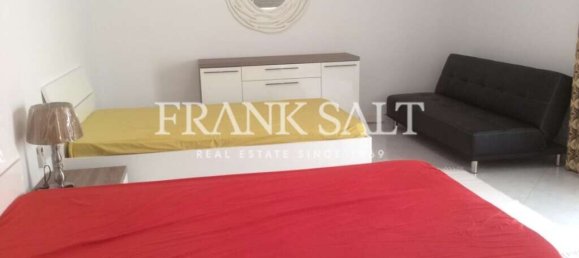 3 chambres Maison à Attard, Malta No. 6684 9