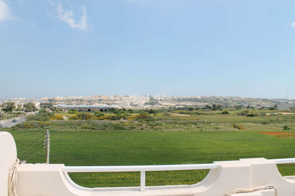 3 chambres Maison à Attard, Malta No. 6684