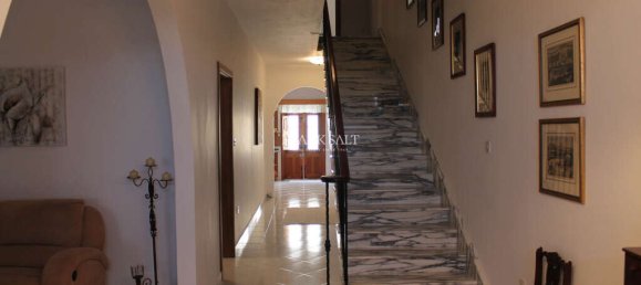 3 chambres Maison à Attard, Malta No. 6684 7