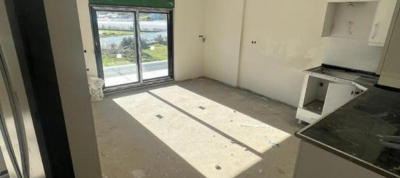 Apartamento 1+1 em Alanya, Turkey N.º 31980 3