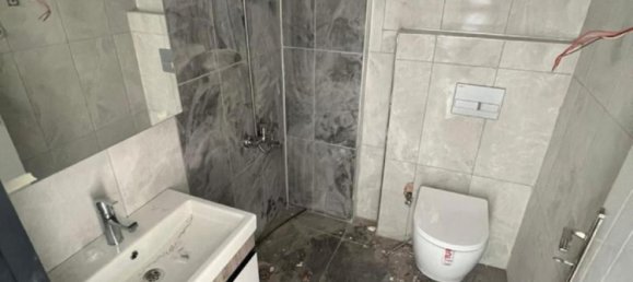 Apartamento 1+1 em Alanya, Turkey N.º 31980 6