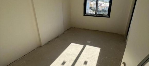 Apartamento 1+1 em Alanya, Turkey N.º 31980 4