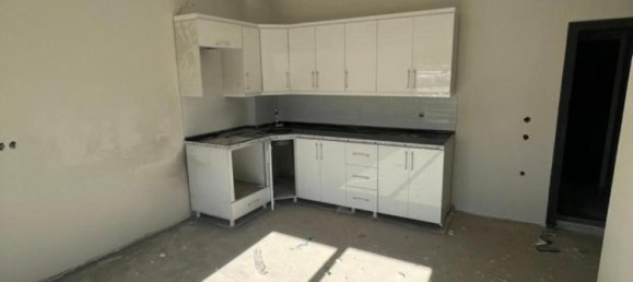 Apartamento 1+1 em Alanya, Turkey N.º 31980 2