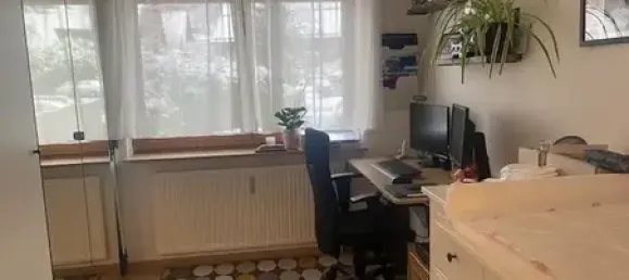 Apartamento T2 em Rems-Murr-Kreis, Germany N.º 110685 7