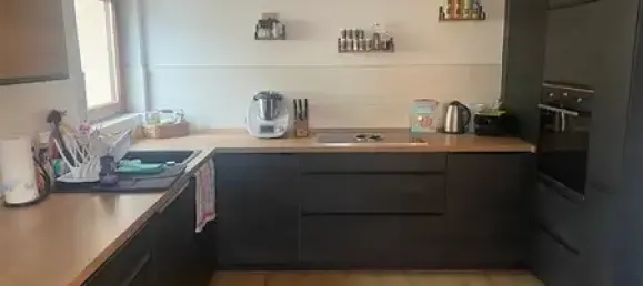 Apartamento T2 em Rems-Murr-Kreis, Germany N.º 110685 3