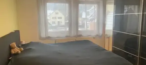 Apartamento T2 em Rems-Murr-Kreis, Germany N.º 110685 6