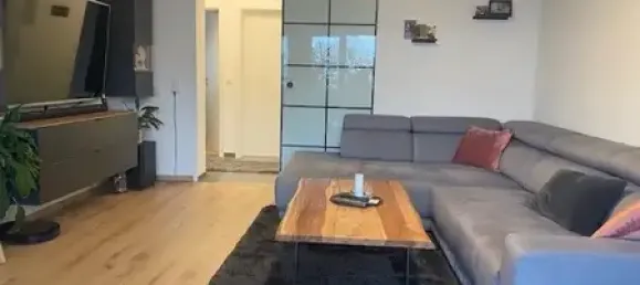 Apartamento T2 em Rems-Murr-Kreis, Germany N.º 110685 2