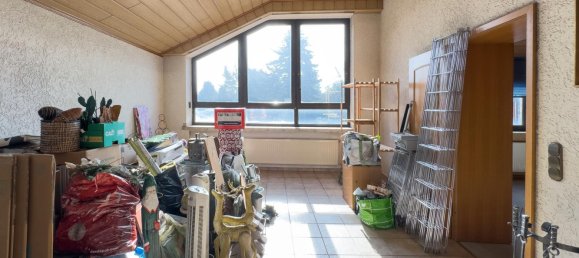 6 غرف نوم تاون هاوس في Monchengladbach, Germany رقم 37535 13