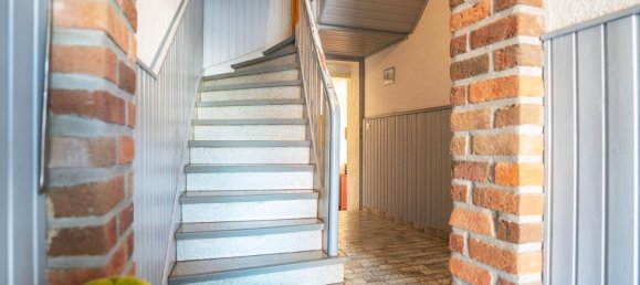 6 غرف نوم تاون هاوس في Monchengladbach, Germany رقم 37535 2