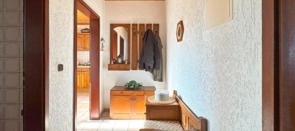 6 غرف نوم تاون هاوس في Monchengladbach, Germany رقم 37535 7