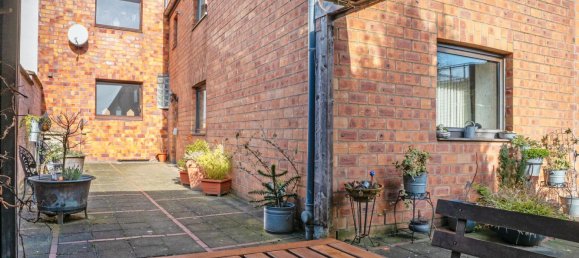 6 غرف نوم تاون هاوس في Monchengladbach, Germany رقم 37535 16