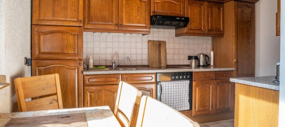 6 غرف نوم تاون هاوس في Monchengladbach, Germany رقم 37535 8