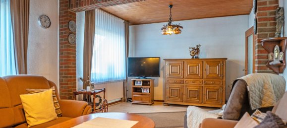 6 غرف نوم تاون هاوس في Monchengladbach, Germany رقم 37535 11