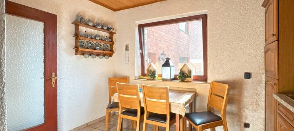 6 غرف نوم تاون هاوس في Monchengladbach, Germany رقم 37535 9