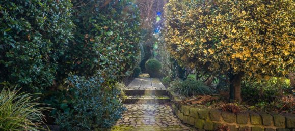 6 غرف نوم تاون هاوس في Monchengladbach, Germany رقم 37535 19