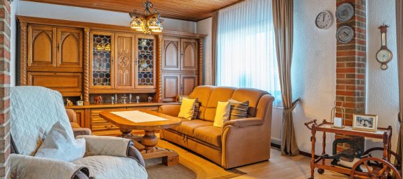 6 غرف نوم تاون هاوس في Monchengladbach, Germany رقم 37535 10