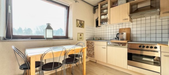 6 غرف نوم تاون هاوس في Monchengladbach, Germany رقم 37535 4