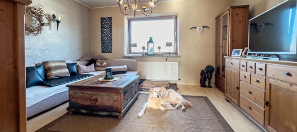 6 غرف نوم تاون هاوس في Monchengladbach, Germany رقم 37535 5