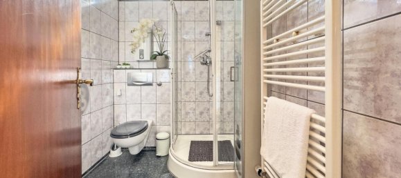 6 غرف نوم تاون هاوس في Monchengladbach, Germany رقم 37535 6