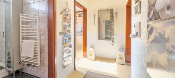 6 غرف نوم تاون هاوس في Monchengladbach, Germany رقم 37535 3