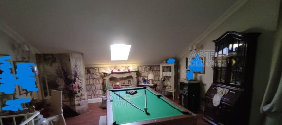 6-Zimmer Wohnung in Rosignano Marittimo, Italy, Nr. 42877 12