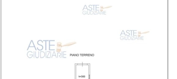 6-Zimmer Wohnung in Rosignano Marittimo, Italy, Nr. 42877 16