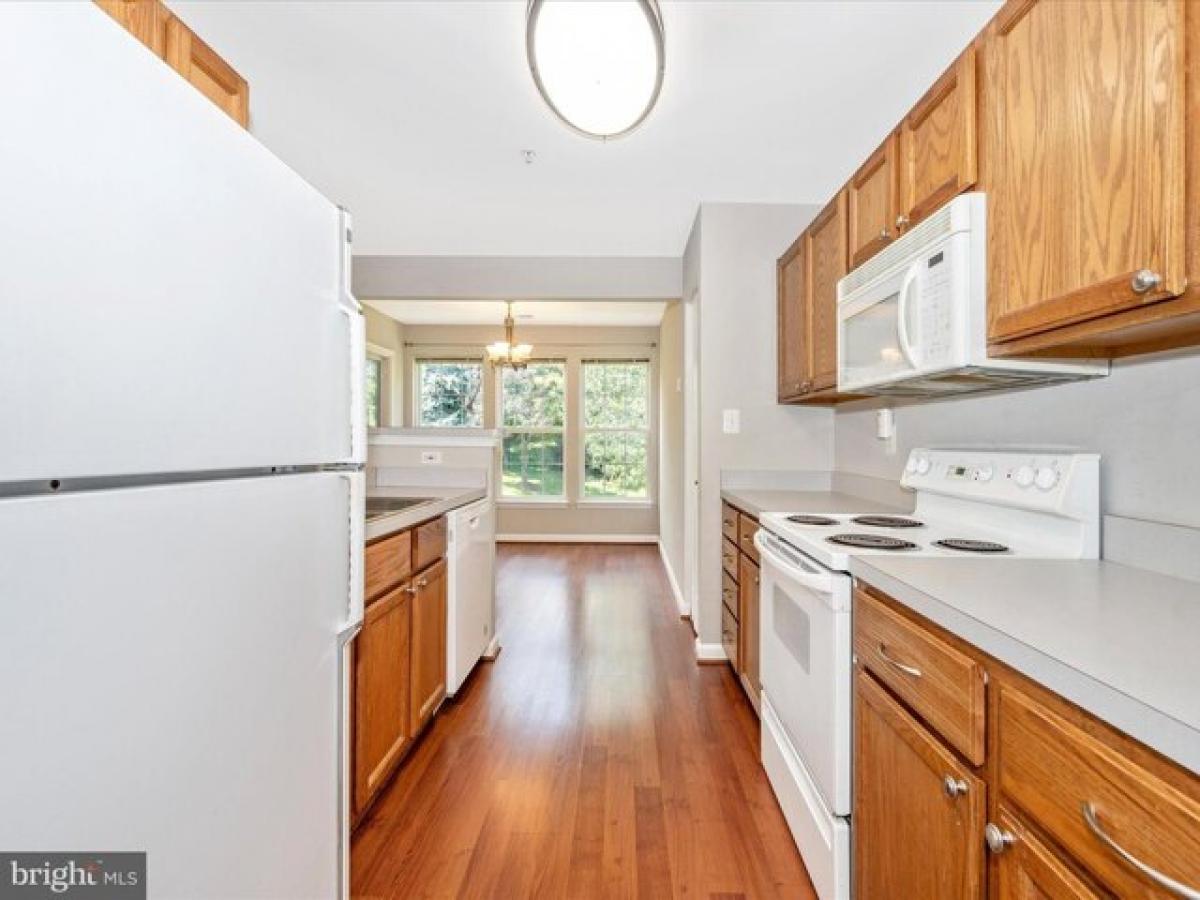 2 Schlafzimmer Haus in Damascus, USA, Nr. 411877