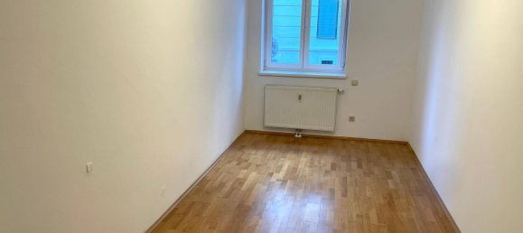 4-Zimmer Wohnung in Graz, Austria, Nr. 232037 11