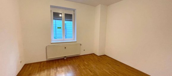 4-Zimmer Wohnung in Graz, Austria, Nr. 232037 12