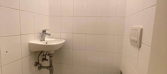 4-Zimmer Wohnung in Graz, Austria, Nr. 232037 7