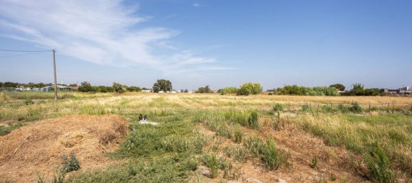 3 Schlafzimmer Haus in Samora Correia, Portugal, Nr. 252032 6