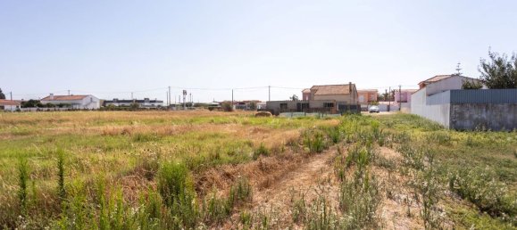 3 Schlafzimmer Haus in Samora Correia, Portugal, Nr. 252032 5