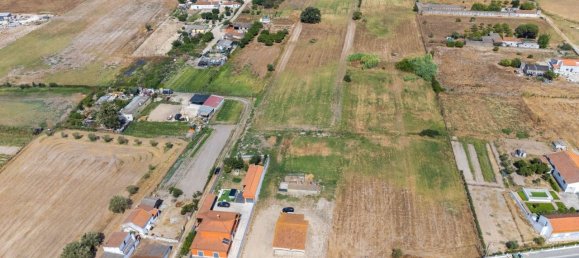3 Schlafzimmer Haus in Samora Correia, Portugal, Nr. 252032 4