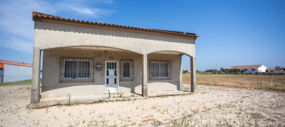 3 Schlafzimmer Haus in Samora Correia, Portugal, Nr. 252032 2
