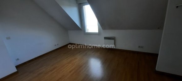 3 غرف نوم منزل في Elven, France رقم 271768 8