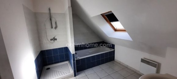 3 غرف نوم منزل في Elven, France رقم 271768 10