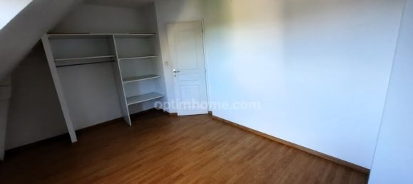 3 غرف نوم منزل في Elven, France رقم 271768 9