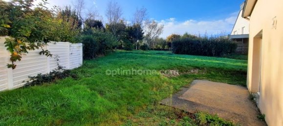 3 غرف نوم منزل في Elven, France رقم 271768 11