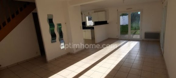 3 غرف نوم منزل في Elven, France رقم 271768 5