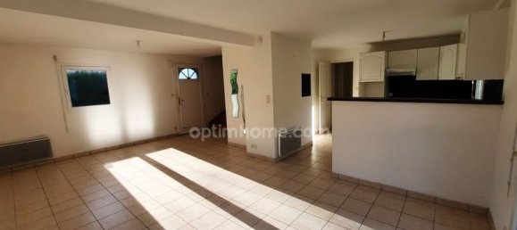 3 غرف نوم منزل في Elven, France رقم 271768 6