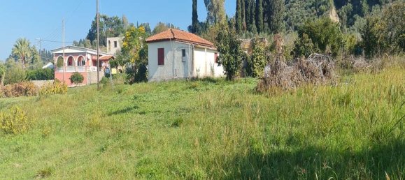 Grundstück in Zakynthos, Greece, Nr. 506 11