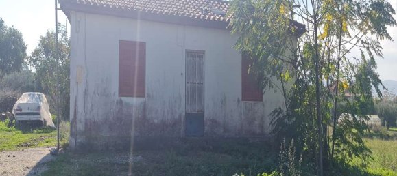 Grundstück in Zakynthos, Greece, Nr. 506 2