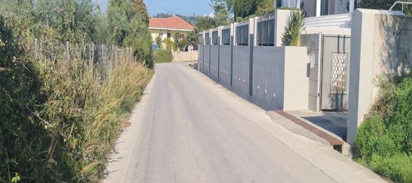 Grundstück in Zakynthos, Greece, Nr. 506 10
