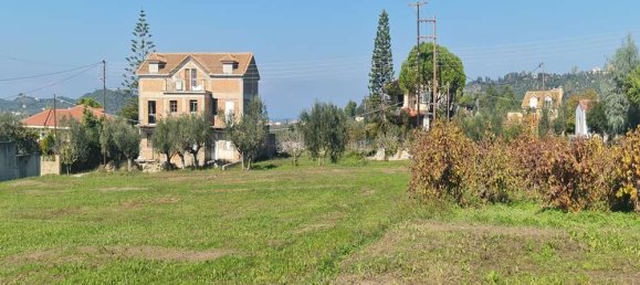 Grundstück in Zakynthos, Greece, Nr. 506 15