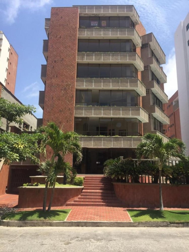 4 غرف نوم منزل في Barranquilla, Colombia رقم 9554