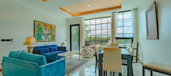 7 bedrooms House for sale in Bang Tao, Phuket, Southern Thailand, Thailand № 146397 24
