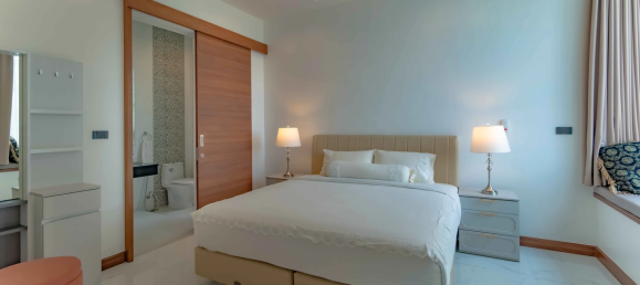 7 bedrooms House for sale in Bang Tao, Phuket, Southern Thailand, Thailand № 146397 25