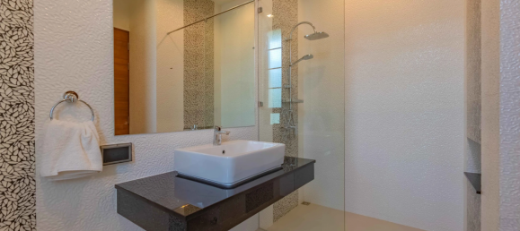 7 bedrooms House for sale in Bang Tao, Phuket, Southern Thailand, Thailand № 146397 18